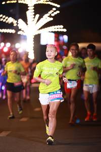 BIB: 
                            <button type="button" onclick="openModal(23970251)" class="btn btn-primary btn-sm float-right btn-popup" data-toggle="modal" data-target=".modal-high-quality">
                        <i class="fas fa-shopping-cart"></i> Add to Cart
                    </button>
                                            <button type="button" onclick="isThisMe(23970251, true)" class="btn btn-success btn-sm float-right btn-popup btn-isme hidden" data-toggle="tooltip" data-placement="bottom" title="นี่คือรูปของคุณใช่ไหม คลิกที่นี่เพื่อเอาเข้าอัลบั้ม">
                        <i class="fas fa-plus"></i> Add to album
                    </button>
                    <button type="button" onclick="isThisMe(23970251, false)" class="btn btn-warning btn-sm float-right btn-popup btn-isnotme hidden">
                        <i class="fas fa-ban"></i> Remove from album
                    </button>